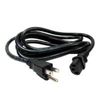 CABLE NEMA DE ALIMENTACION LENOVO 4.3M / 10A/125V, C13 5-15P CABLE NEMA DE ALIMENTACION LENOVO 4.3M / 10A/125V, C13 5-15P